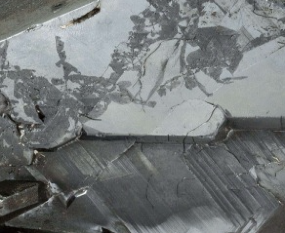 Ematite