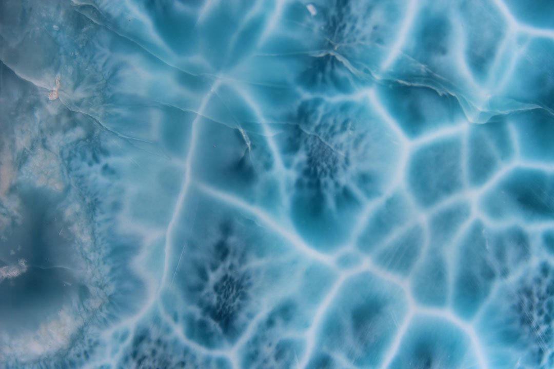 Larimar