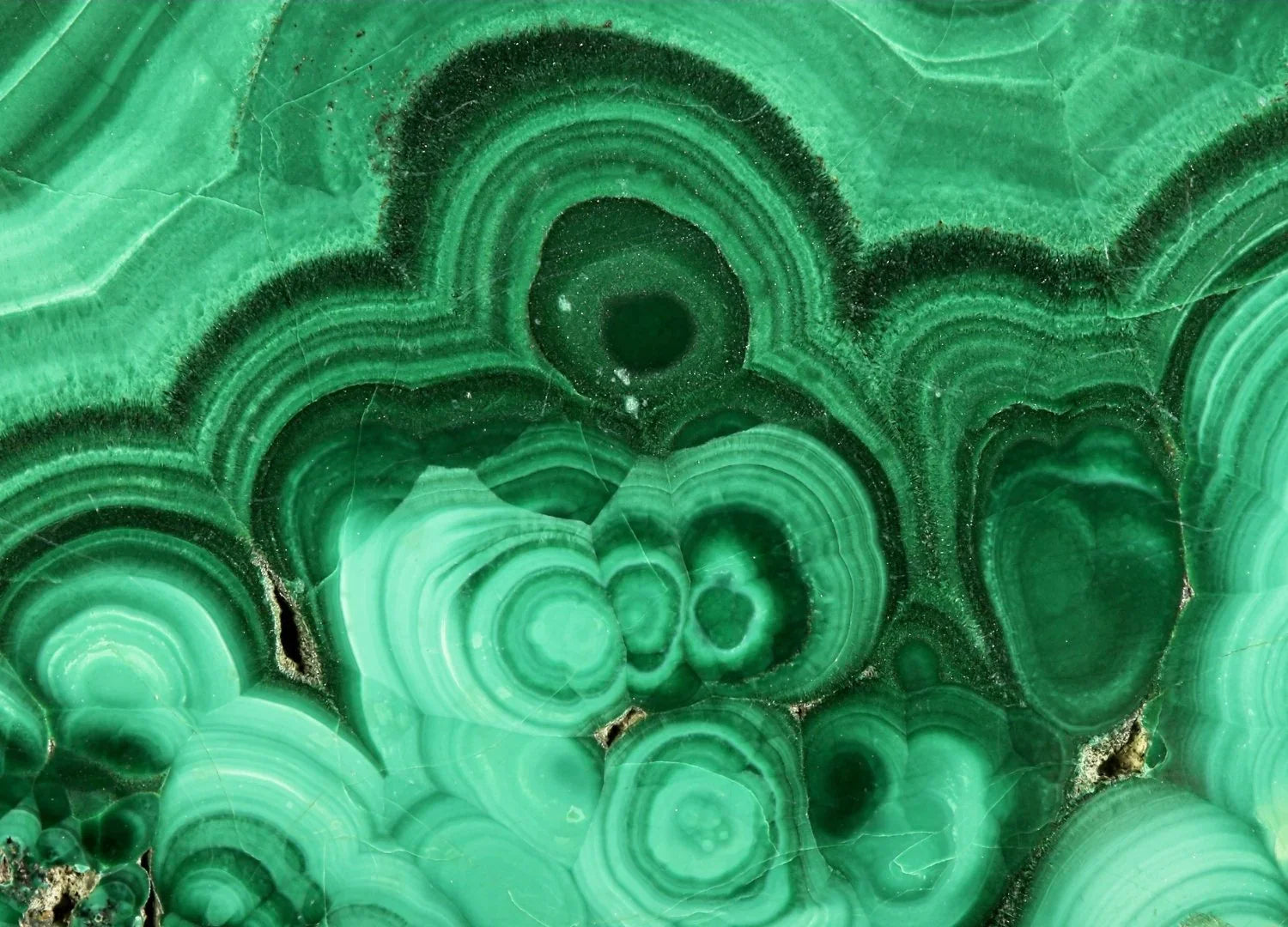 Malachite