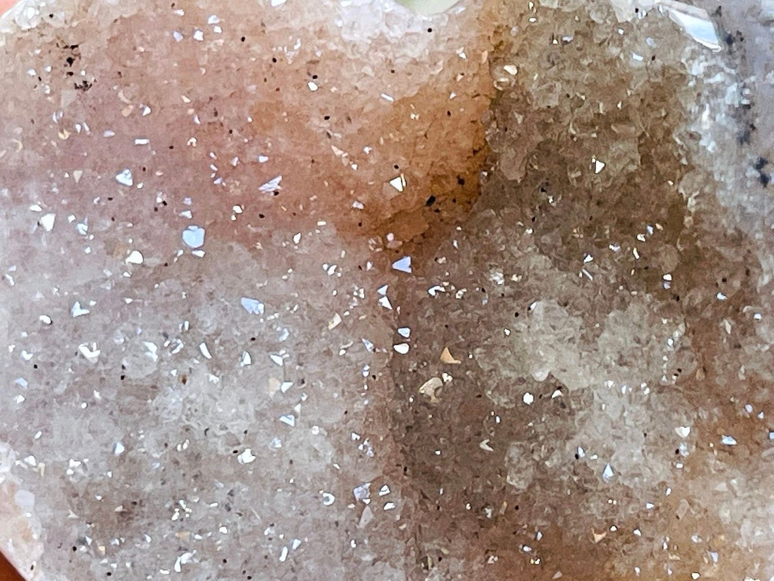 Agata Druzy