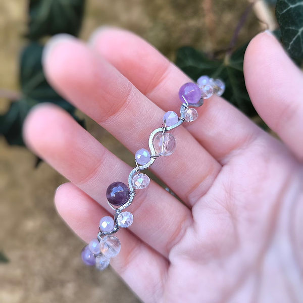 Bracciali