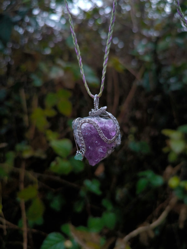 Recensione Alessandra Vendramin