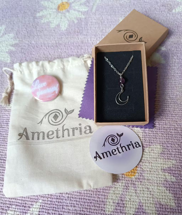 Recensione Daniela Bergamaschi