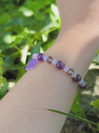 Bracciale Synchronicity