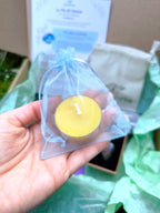 Kit "La via della Creatività" (2)