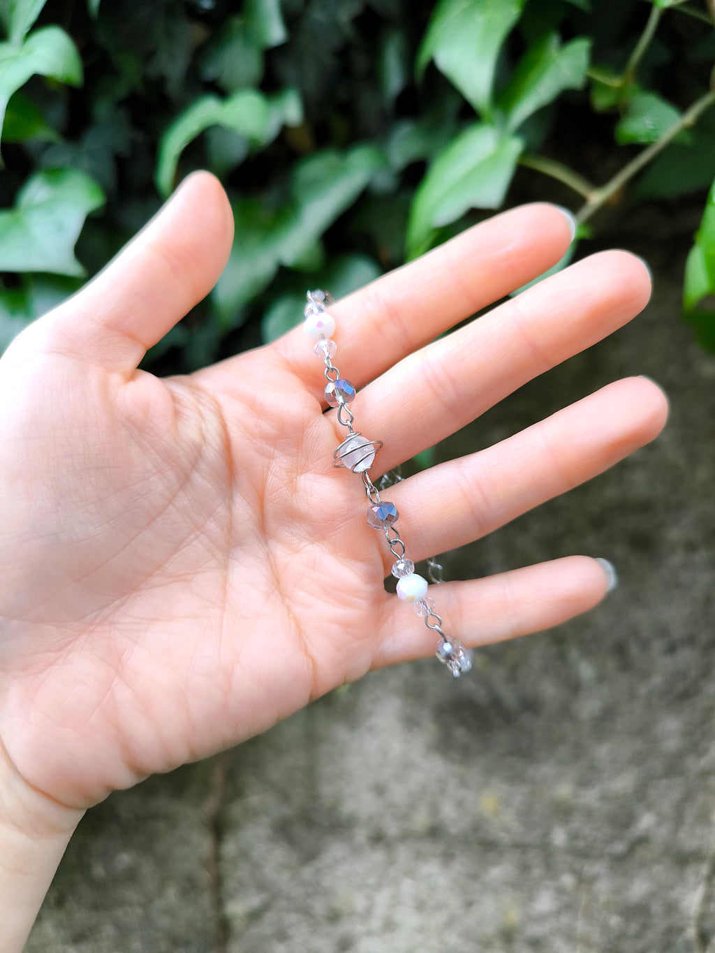 Bracciale Sailor
