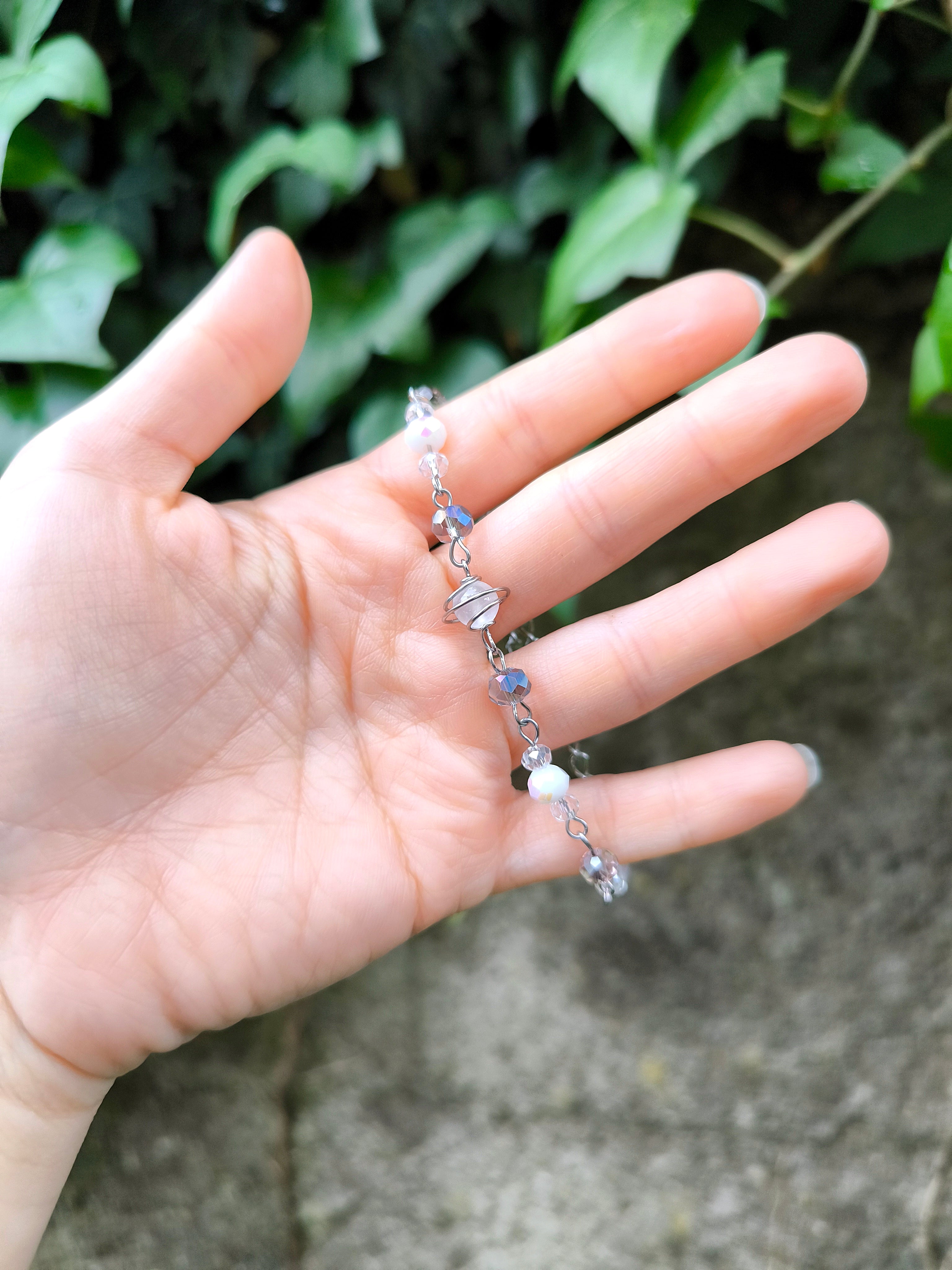 Bracciale Sailor
