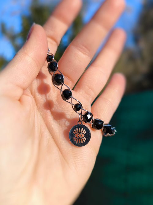 Bracciale Eye