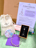 The Mother's Radiance Box