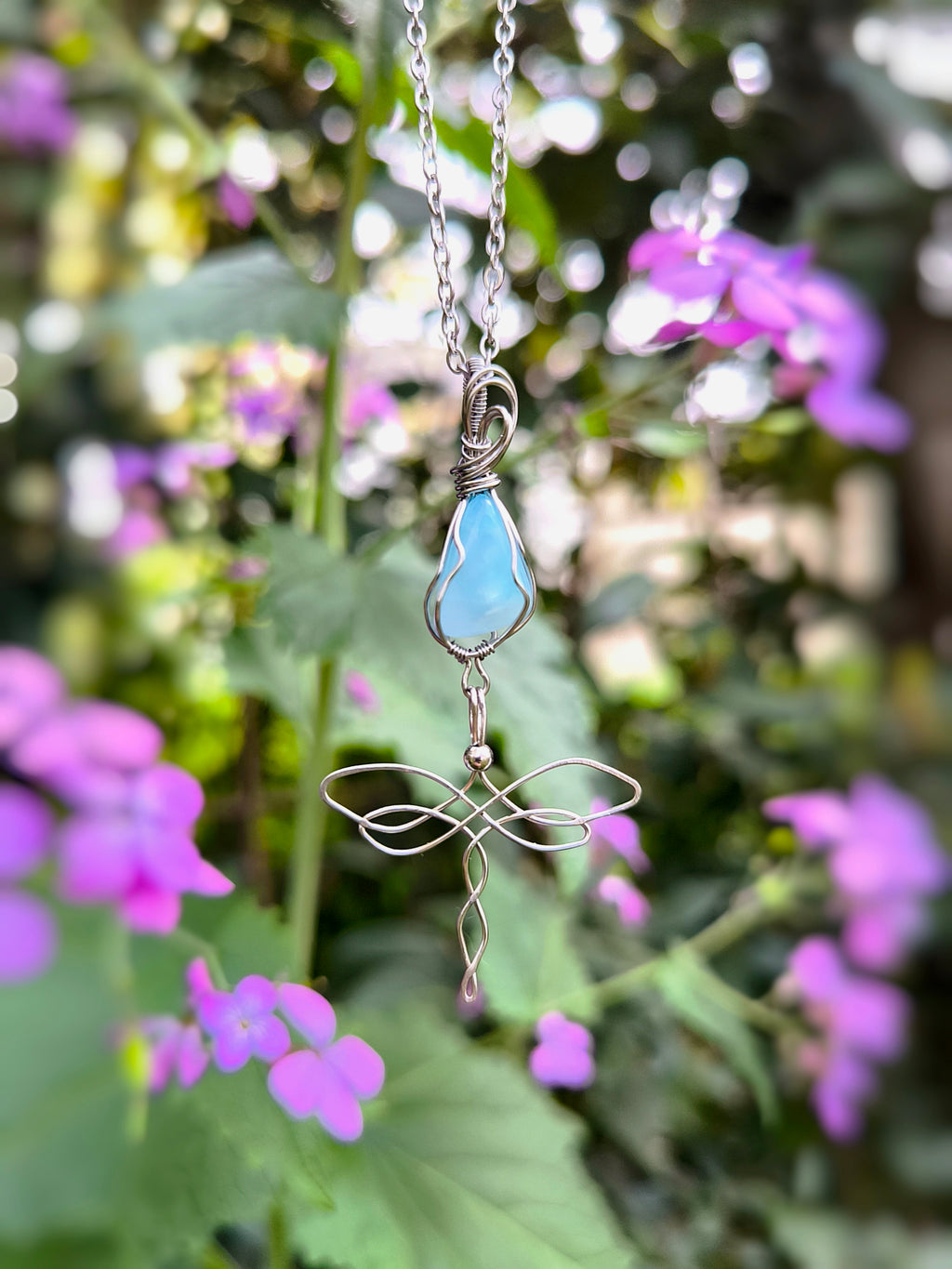 Collana Eleutheria