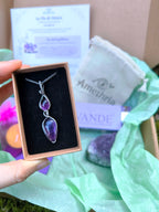 Kit "La via dell'Equilibrio" (2)