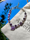 Bracciale Synchronicity