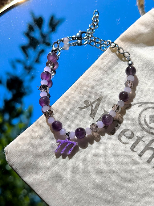 Bracciale Synchronicity