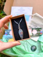 Kit "La via della Creatività" (1)