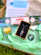 Kit "La via della Creatività" (1)