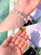 The Mother's Radiance Box