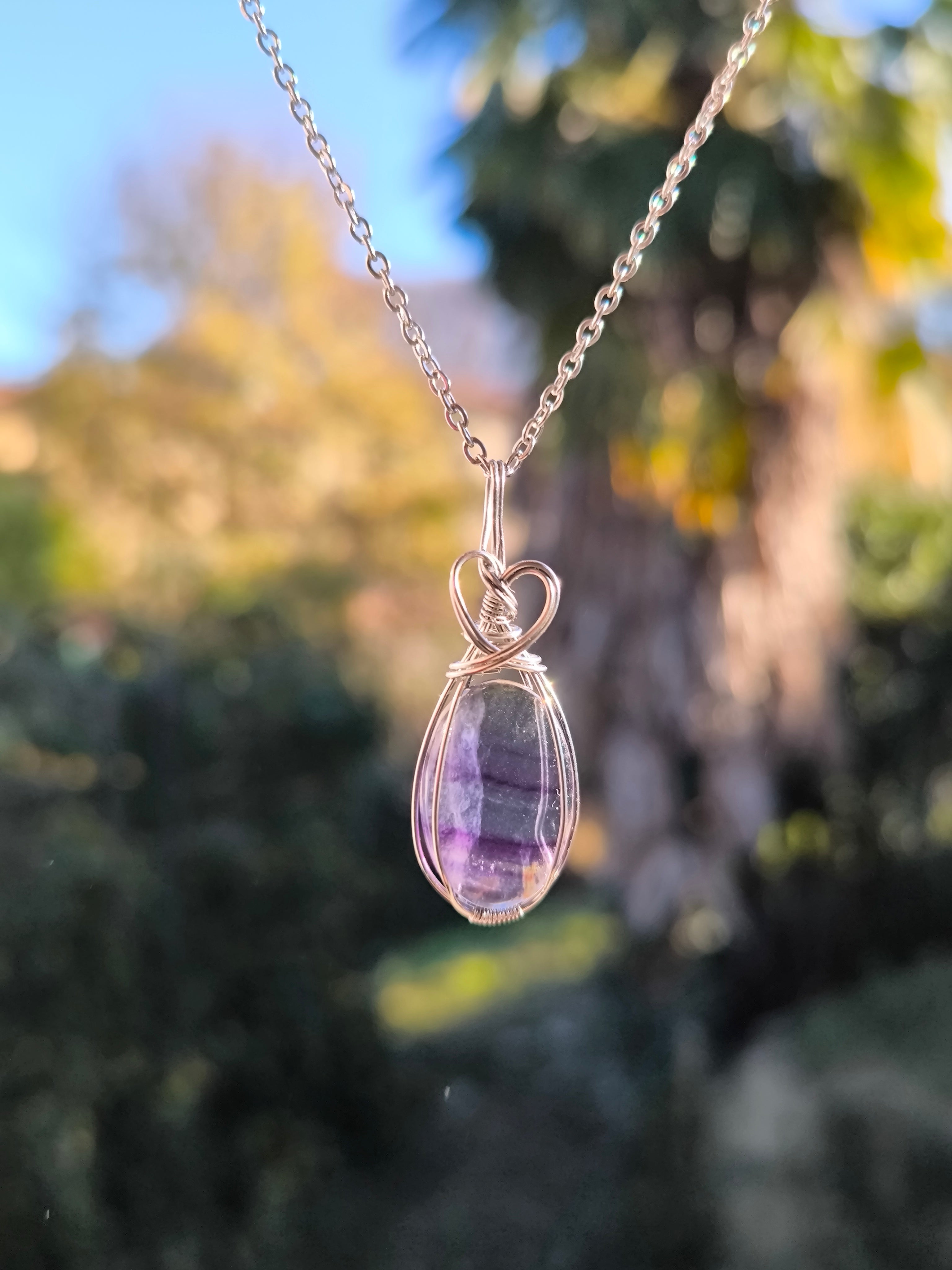 Collana Zenit
