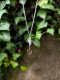 Collana Sailor