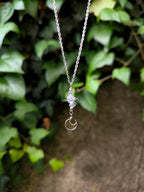 Collana Sailor