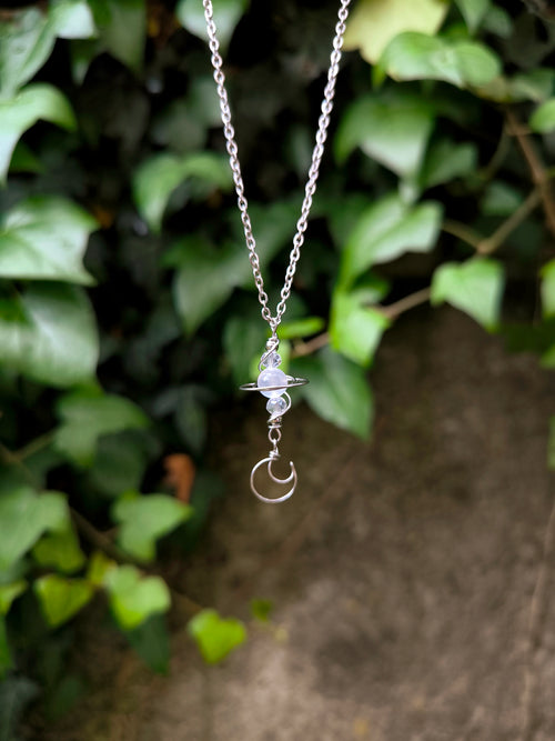 Collana Sailor