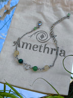 Bracciale Cuore