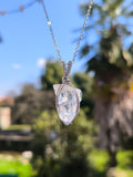 Collana Glass Beam