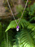 Collana Crystal Basics - Intuizione e spiritualità