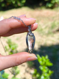 Collana Golden