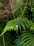 Collana Crystal Basics - Creatività e ispirazione