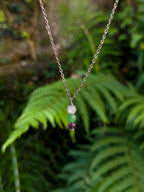 Collana Crystal Basics - Creatività e ispirazione