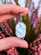 Collana Elsa