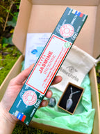 Kit "La via della Creatività" (1)