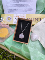 Kit "La via della Gentilezza"