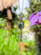 Collana Metamorphosis