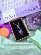 Kit "La via dell'Equilibrio" (1)