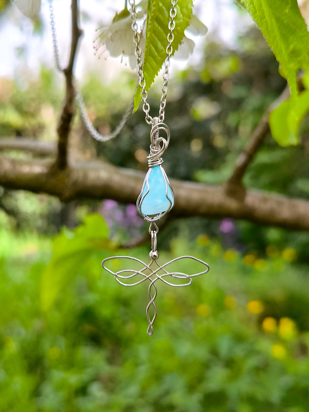 Collana Eleutheria