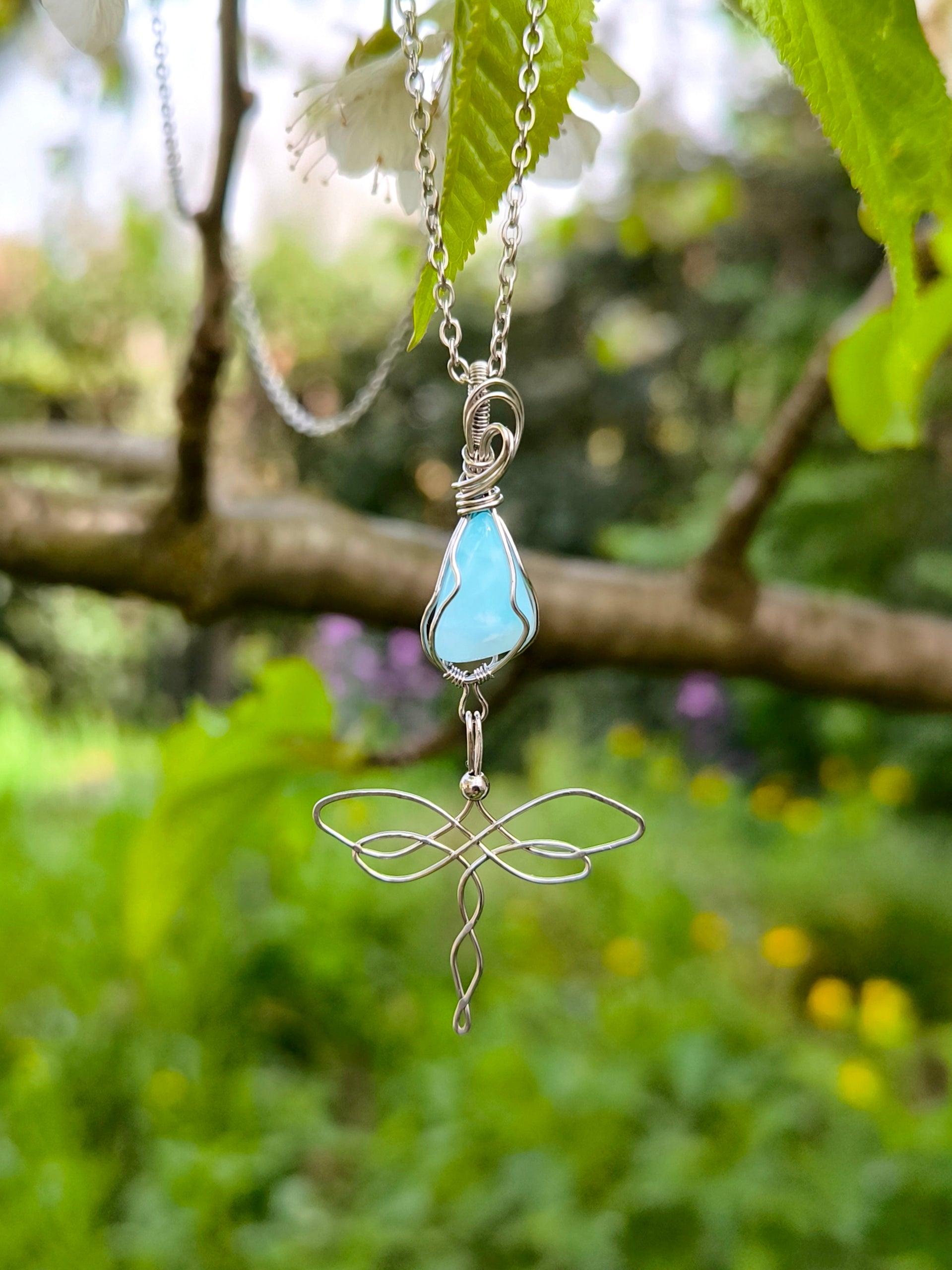Collana Eleutheria