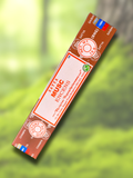 Incenso Satya Musk 15g