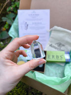 Kit "La via della Chiarezza"