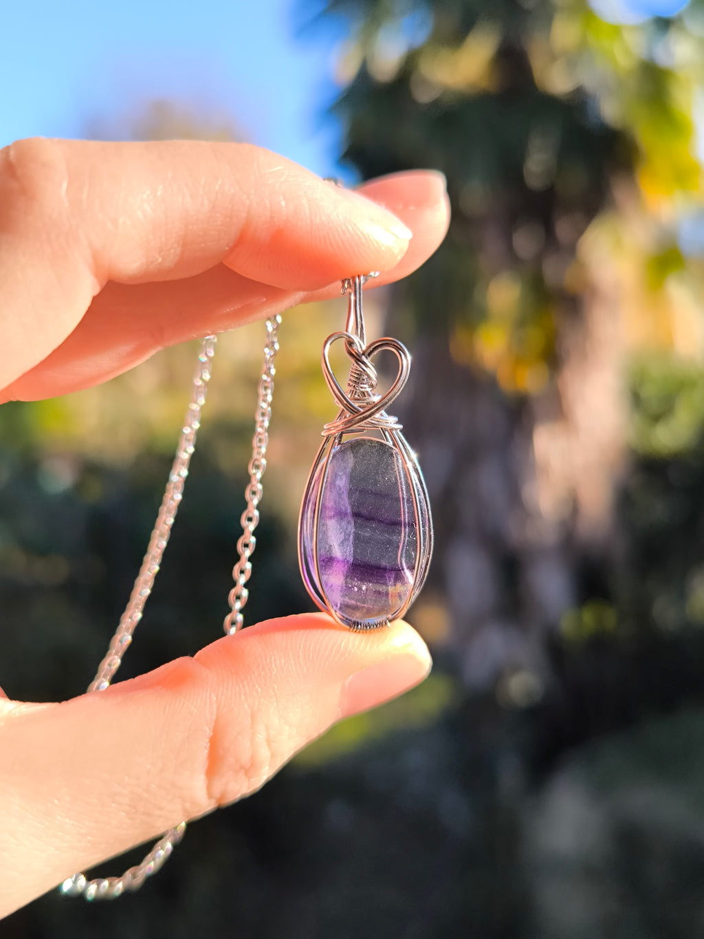 Collana Zenit