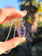 Collana Zenit